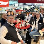 eurotier eurotier2024 weidemann фарммакукраїна