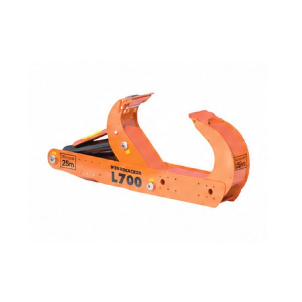 WOODCRACKER® L 700