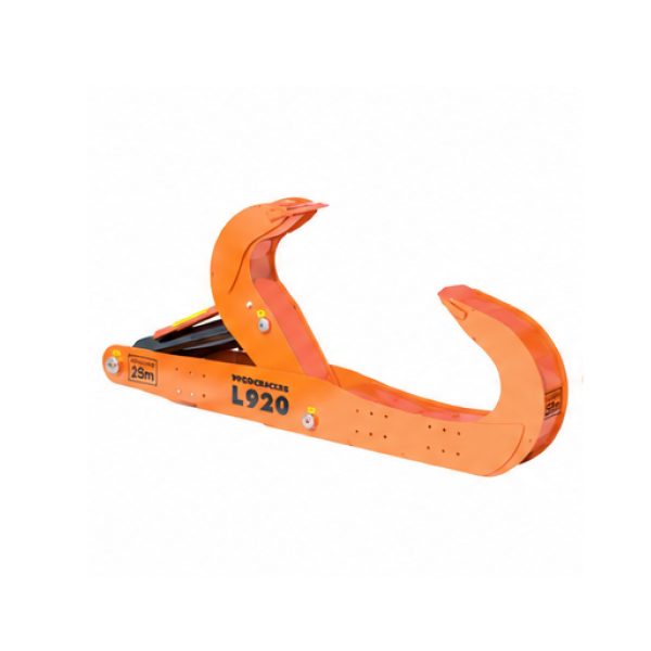 WOODCRACKER® L 920